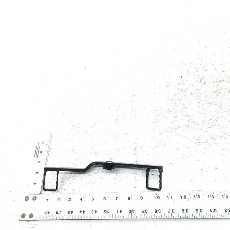98-00 Arctic Cat 500 4X4 OEM Foot Shifter 0502-084 AA38