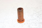 2000 Polaris Sportsman 325 Oem Rear Stabilizer Bushing Pair 5438901 AP11