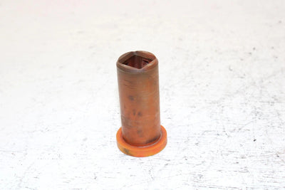 2000 Polaris Sportsman 325 Oem Rear Stabilizer Bushing Pair 5438901 AP11