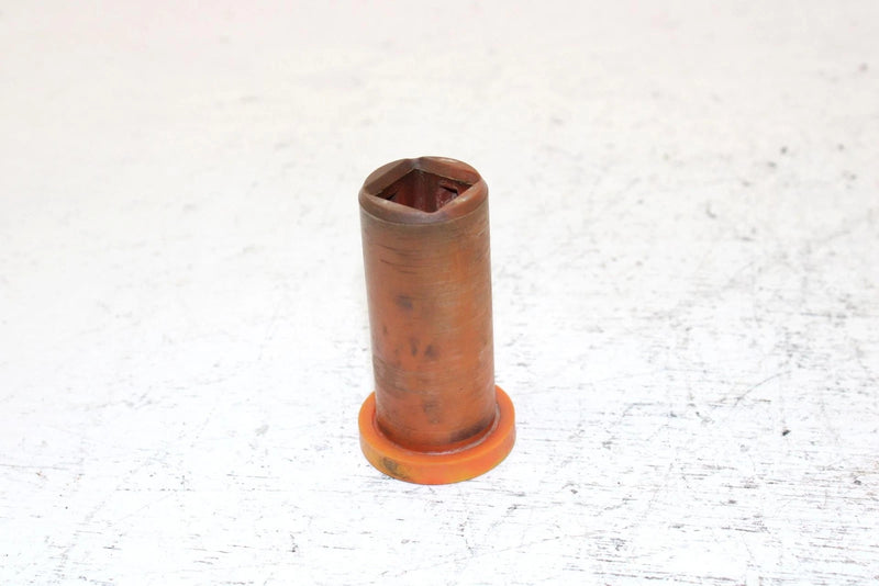 2000 Polaris Sportsman 325 Oem Rear Stabilizer Bushing Pair 5438901 AP11