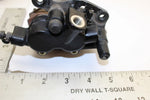 00 Kawasaki Bayou 300 4x4 OEM Front Right Caliper 43041-1519 AK8