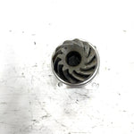 06 Arctic Cat 650 4x4 V2 Stewart OEM Front Output Gear/Housing 3201-207 AA37