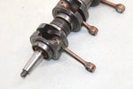 93 Polaris Xlt Oem Crankshaft 3084440 3084596 SP212