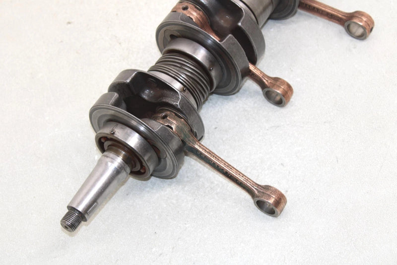 93 Polaris Xlt Oem Crankshaft 3084440 3084596 SP212