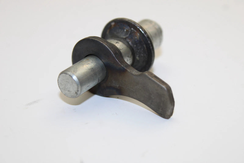 00 Kawasaki Bayou 300 4x4 OEM Gear Shift Drum Reverse Lever 13236-1389 AK8