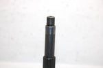 2000 Yamaha  Kodiak 400 Oem Secondary Trans Shaft 5GH-17681-00-00 AY26