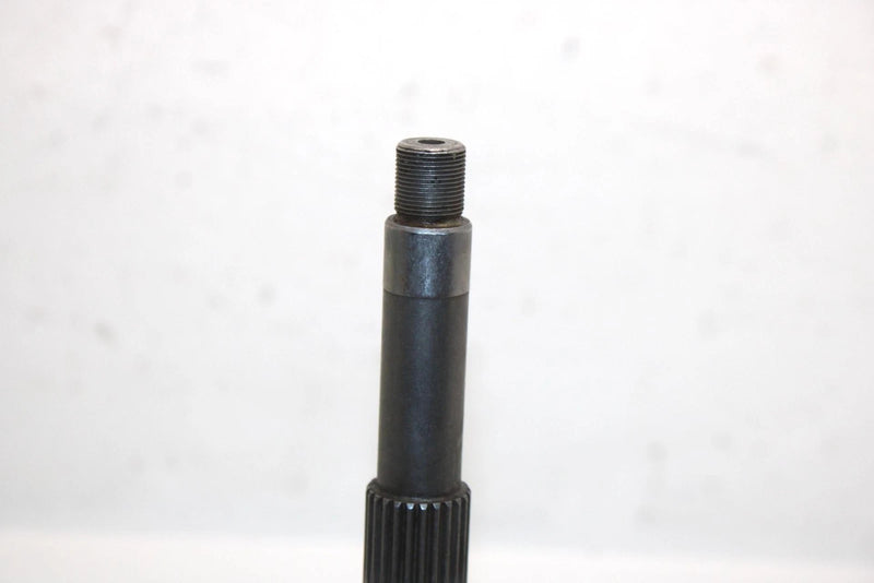 2000 Yamaha  Kodiak 400 Oem Secondary Trans Shaft 5GH-17681-00-00 AY26