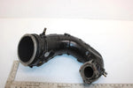 2000 Sea-doo Gtx Oem Expansion Chamber 274000815 JS56
