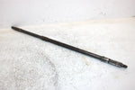 1986 Honda Trx350 Oem Rear Axle 42311-HA7-670 AH40