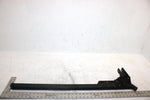 1996 Polaris Classic Touring Oem Left Trailing Arm 1822281 SP38