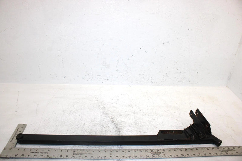 1996 Polaris Classic Touring Oem Left Trailing Arm 1822281 SP38