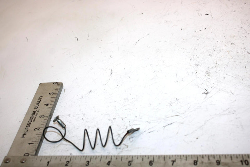 03 Arctic Cat Firecat 500 Oem Hood Cable 2606-726 Q1647