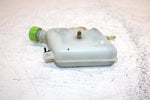 1996 Arctic Cat Cougar 2 Up Oem Coolant Tank 0670-281 SA28