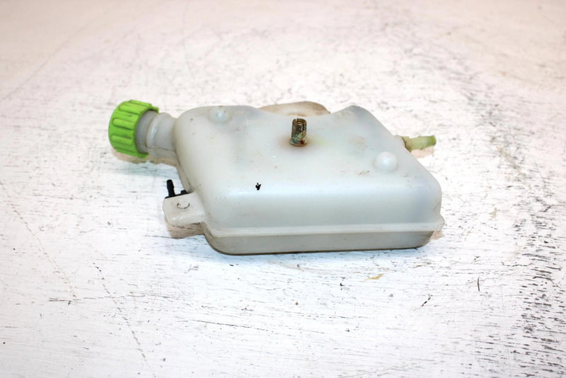 1996 Arctic Cat Cougar 2 Up Oem Coolant Tank 0670-281 SA28