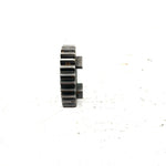 81-83 Honda ATC200 OEM 28T 4th Mainshaft Gear 23471-331-671 AH82