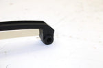 1992 Suzuki King Quad 300 Oem Cam Chain Tensioner Guide 12811-19B71 AS19