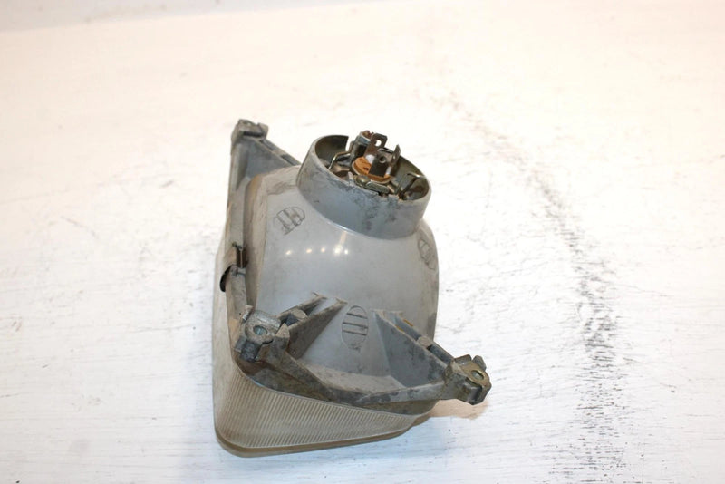 1991 Polaris Sport Oem Headlight W/Bulb 4032038 SP26