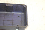 1997 Arctic Cat Monte Carlo 770 Oem Airbox Cover 1673-255 JA9