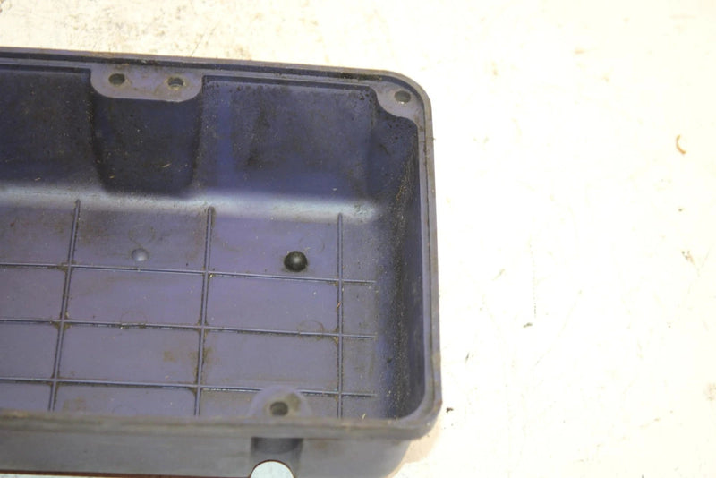 1997 Arctic Cat Monte Carlo 770 Oem Airbox Cover 1673-255 JA9