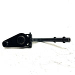 00-01 Arctic Cat 500 4x4 Automatic OEM Gear Shifter Lever 0502-158 AA32