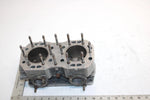 94 Polaris 500 Efi Oem 72mm Bore Cylinder W/Studs 3084330 SP129