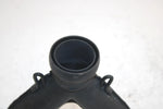 85 Polaris Ss Oem Manifold 1260452 SP142