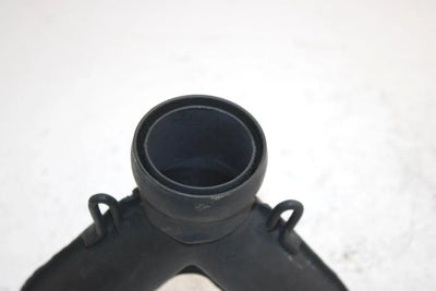 85 Polaris Ss Oem Manifold 1260452 SP142
