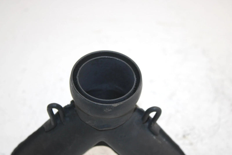 85 Polaris Ss Oem Manifold 1260452 SP142