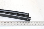1996 Polaris 600 Xcr Sp Oem LH, RH Bumper Pair 2670163 SP68