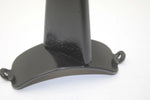 97 Arctic Cat Powder Special OEM Exhaust Pipe Support Bracket 0712-156 SA99