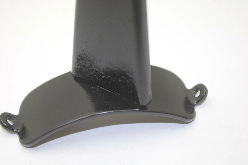 97 Arctic Cat Powder Special OEM Exhaust Pipe Support Bracket 0712-156 SA99