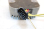 2011 Polaris Sportsman 800 Efi Oem Voltage Regulator 4012748 AP179