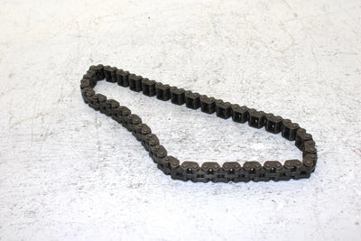 1991 Yamaha Exciter Ii 570 Liquid Oem 68L Chaincase Chain 94860-01068-00 SY24
