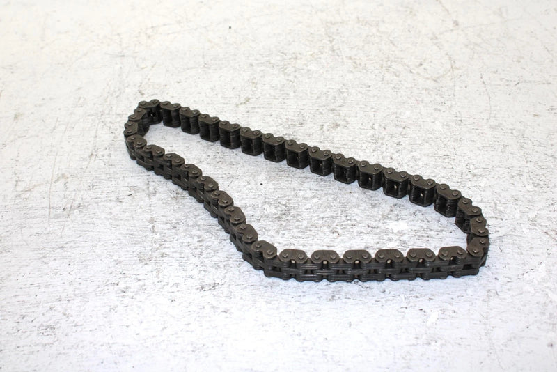 1991 Yamaha Exciter Ii 570 Liquid Oem 68L Chaincase Chain 94860-01068-00 SY24