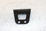 2000 Polaris Classic Touring Oem Bulkhead Bracket 5242117 SP54