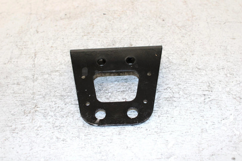 2000 Polaris Classic Touring Oem Bulkhead Bracket 5242117 SP54