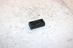 01 Polaris Xc Sp 600 Oem Outer Sway Bar Bushing 5433884 SP65