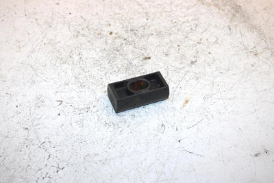 01 Polaris Xc Sp 600 Oem Outer Sway Bar Bushing 5433884 SP65