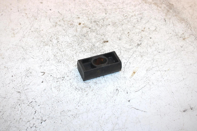 01 Polaris Xc Sp 600 Oem Outer Sway Bar Bushing 5433884 SP65