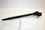2002 Honda Trx 350 Fea Fourtrax Oem Steering Post Shaft 533140-HN5-670 AH54