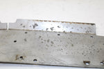 95 Polaris 600 XCR OEM Hood Reinforcement Plate 5222105 B285