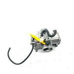 01 Honda Sportrax 300 TRX300EX 2x4 OEM Aftermarket Carburetor 16100-HM3-L01 AH81