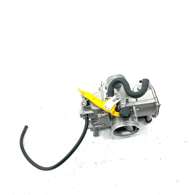 01 Honda Sportrax 300 TRX300EX 2x4 OEM Aftermarket Carburetor 16100-HM3-L01 AH81