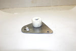 1989 Sea-doo Sp Oem Steering Stem Arm 277000056 JS22