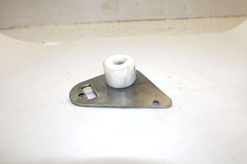 1989 Sea-doo Sp Oem Steering Stem Arm 277000056 JS22