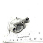 2005 Arctic Cat 650 4x4 V2 OEM Oil Filler Cover 3201-166 AA39