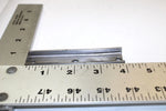 1998 Polaris Slxh Oem Steering Stop Plate 5242887 JP15