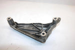 10 Polaris Turbo Lx Oem Engine/Alternator Bracket 0452974 0454131 SP9