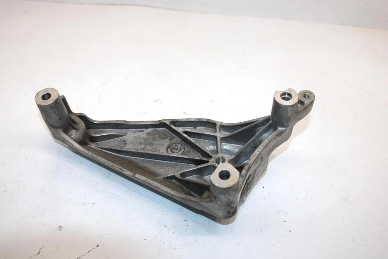 10 Polaris Turbo Lx Oem Engine/Alternator Bracket 0452974 0454131 SP9