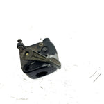 98-02 Arctic Cat 300 4X4 OEM Throttle Lever 3509-003 AA42